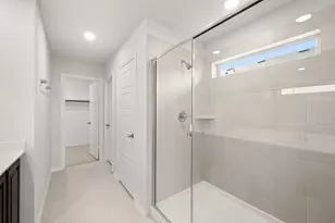 1908 Seminole Dr, Cleburne, TX 76033 - Photo 23