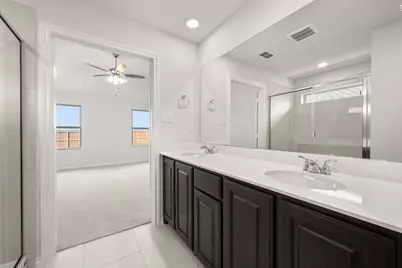 1908 Seminole Drive, Cleburne, TX 76033 - Photo 23