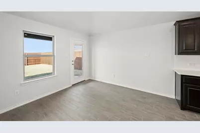 1908 Seminole Drive, Cleburne, TX 76033 - Photo 15