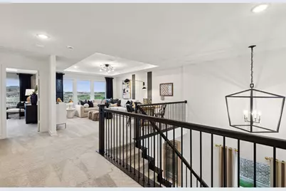 1213 Boyd Street, Aubrey, TX 76227 - Photo 11