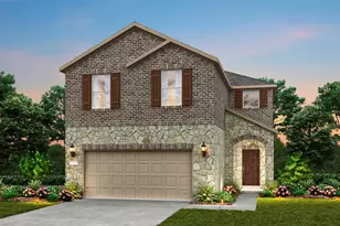 1213 Boyd St, Aubrey, TX 76227 - Photo 1