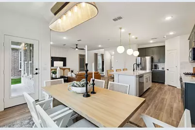 1213 Boyd Street, Aubrey, TX 76227 - Photo 9