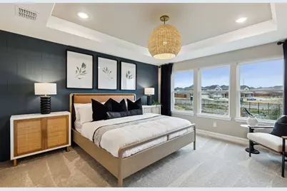 1213 Boyd Street, Aubrey, TX 76227 - Photo 13