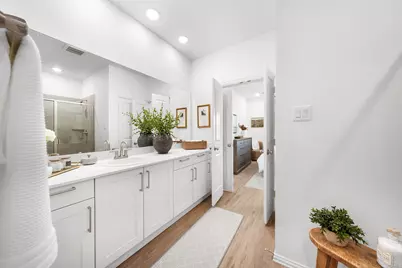 6415 Fm 1570 W #223, Greenville, TX 75402 - Photo 23