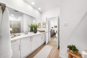 6415 Fm 1570 W, Greenville, TX 75402 - Photo 23