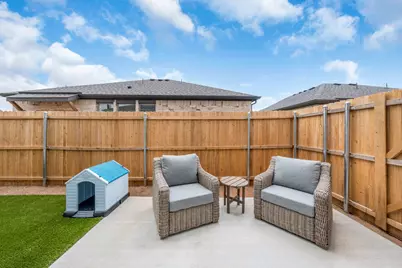 6415 Fm 1570 W #223, Greenville, TX 75402 - Photo 29