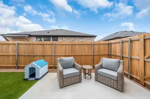 6415 Fm 1570 W, Greenville, TX 75402 - Photo 29