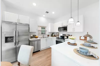 6415 Fm 1570 W #223, Greenville, TX 75402 - Photo 13