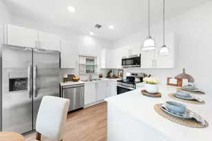 6415 Fm 1570 W, Greenville, TX 75402 - Photo 13