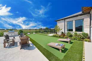 6415 Fm 1570 W, Greenville, TX 75402 - Photo 33