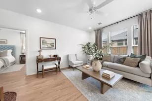 6415 Fm 1570 W, Greenville, TX 75402 - Photo 7