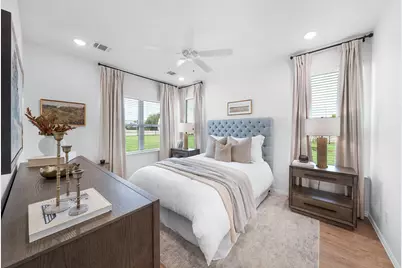 6415 Fm 1570 W #223, Greenville, TX 75402 - Photo 17