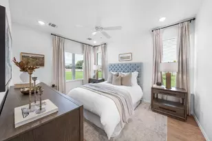 6415 Fm 1570 W, Greenville, TX 75402 - Photo 17