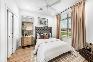 6415 Fm 1570 W, Greenville, TX 75402 - Photo 25