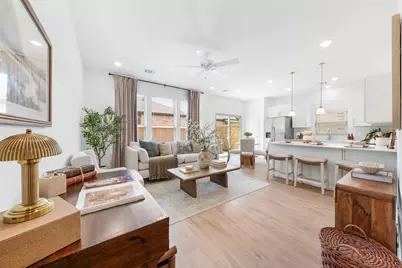 6415 Fm 1570 W #223, Greenville, TX 75402 - Photo 5