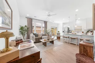 6415 Fm 1570 W, Greenville, TX 75402 - Photo 5