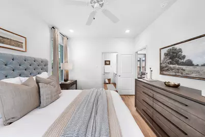 6415 Fm 1570 W #223, Greenville, TX 75402 - Photo 19