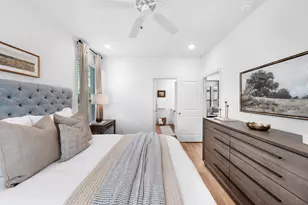 6415 Fm 1570 W, Greenville, TX 75402 - Photo 19