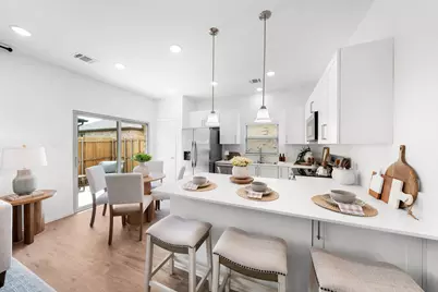 6415 Fm 1570 W #223, Greenville, TX 75402 - Photo 11