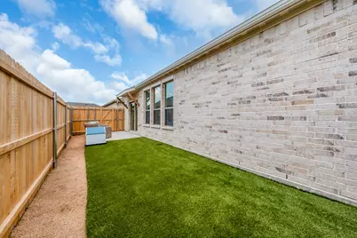 6415 Fm 1570 W #223, Greenville, TX 75402 - Photo 31