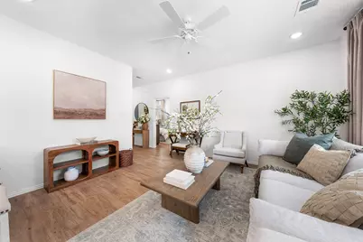 6415 Fm 1570 W #223, Greenville, TX 75402 - Photo 9