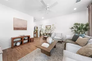 6415 Fm 1570 W, Greenville, TX 75402 - Photo 9