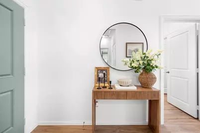 6415 Fm 1570 W #223, Greenville, TX 75402 - Photo 3