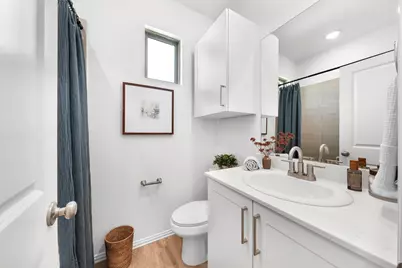 6415 Fm 1570 W #223, Greenville, TX 75402 - Photo 27