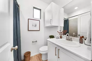 6415 Fm 1570 W, Greenville, TX 75402 - Photo 27