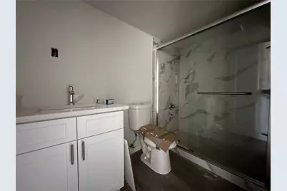 500 Forestwood Drive, Forney, TX 75126 - Photo 11