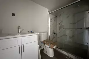 500 Forestwood Dr, Forney, TX 75126 - Photo 11