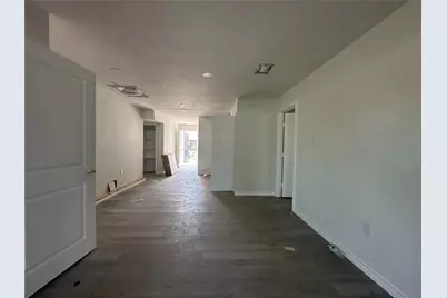 500 Forestwood Drive, Forney, TX 75126 - Photo 5