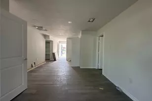 500 Forestwood Dr, Forney, TX 75126 - Photo 5