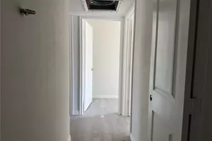 500 Forestwood Dr, Forney, TX 75126 - Photo 7