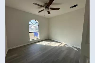 500 Forestwood Drive, Forney, TX 75126 - Photo 9