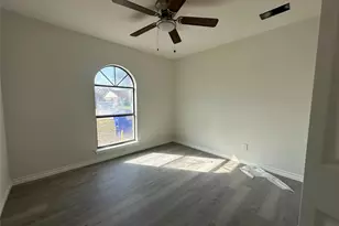 500 Forestwood Dr, Forney, TX 75126 - Photo 9