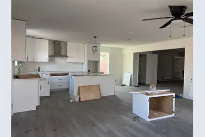 500 Forestwood Drive, Forney, TX 75126 - Photo 1