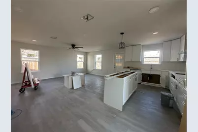 500 Forestwood Drive, Forney, TX 75126 - Photo 3