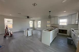 500 Forestwood Dr, Forney, TX 75126 - Photo 3