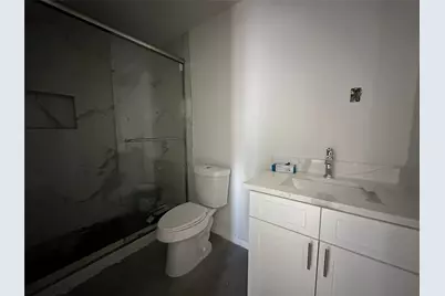 500 Forestwood Drive, Forney, TX 75126 - Photo 13