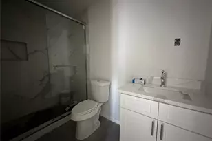 500 Forestwood Dr, Forney, TX 75126 - Photo 13