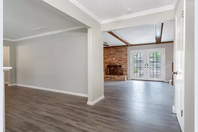 9922 Fieldcrest Drive, Dallas, TX 75238 - Photo 3