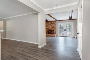 9922 Fieldcrest Dr, Dallas, TX 75238 - Photo 3