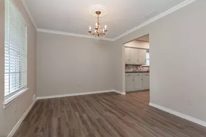 9922 Fieldcrest Drive, Dallas, TX 75238 - Photo 5