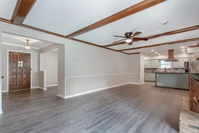 9922 Fieldcrest Drive, Dallas, TX 75238 - Photo 19