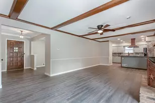 9922 Fieldcrest Dr, Dallas, TX 75238 - Photo 19