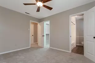 9922 Fieldcrest Dr, Dallas, TX 75238 - Photo 25