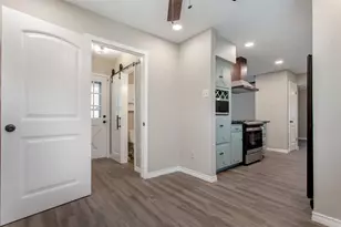 9922 Fieldcrest Dr, Dallas, TX 75238 - Photo 13