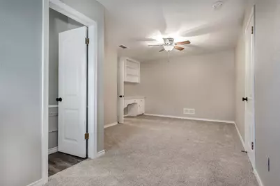 9922 Fieldcrest Drive, Dallas, TX 75238 - Photo 27