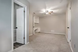 9922 Fieldcrest Dr, Dallas, TX 75238 - Photo 27